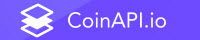 CoinAPI