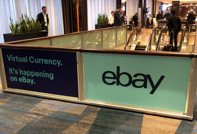 consens publicitar ebay 2019