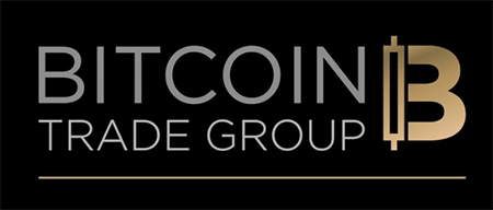 Beste Bitcoin Trading Course
