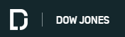 Dow jones