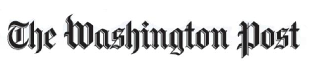 Washington Post