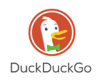 DuckDuckGo