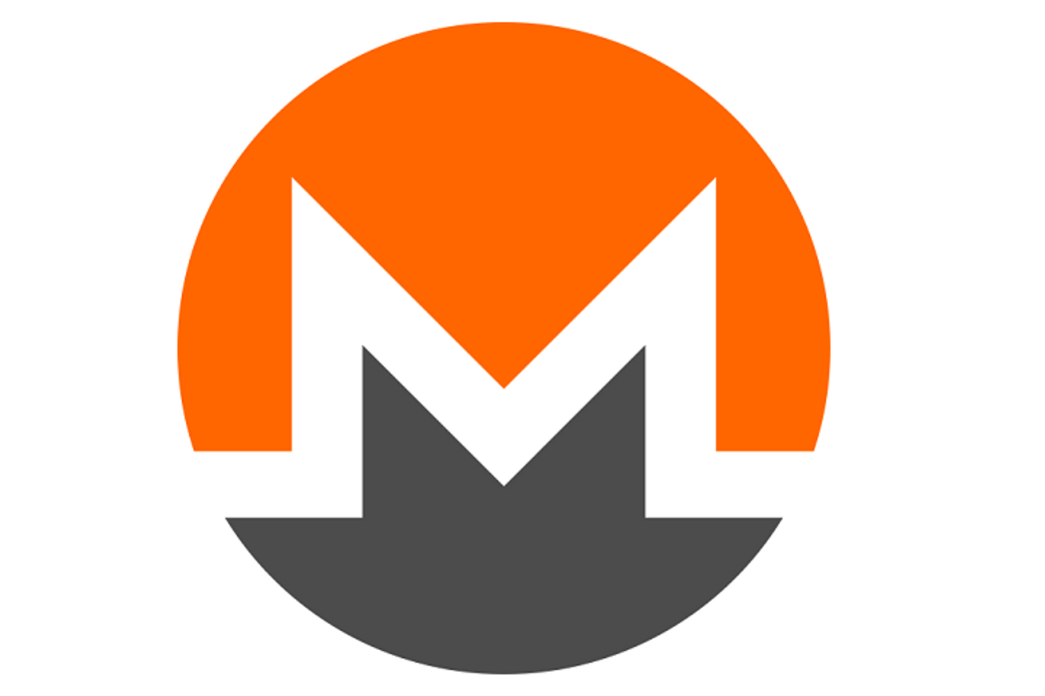 monero