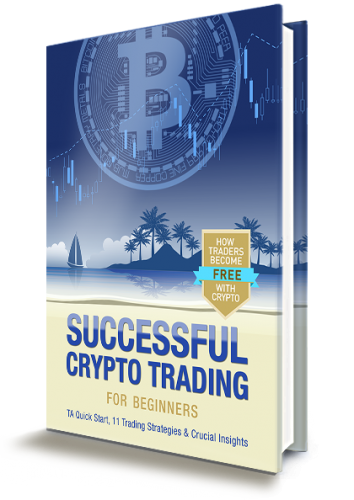 cryptotradingbook.com