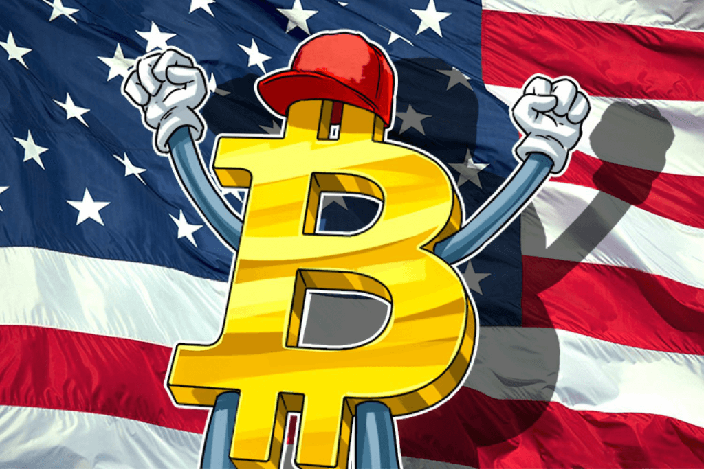 Cumpărați bitcoin în SUA cu Coinbase