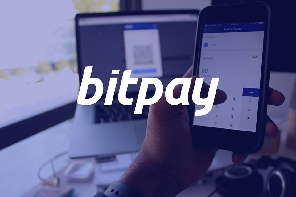 BitPay