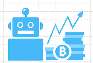 najlepší robot na obchodovanie s bitcoinmi