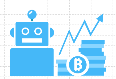 melhor bot de negociação bitcoin