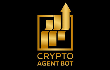 krypto agent bot