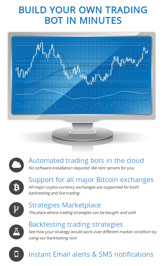 bot de cryptotrader.org