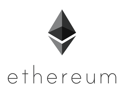 ethereum-makelaars