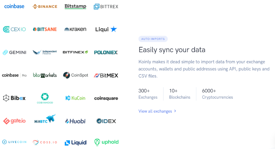 remiami mainai ir brokeriai