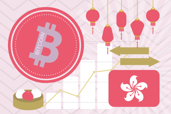 hong-kong-bitcoinoví makléri