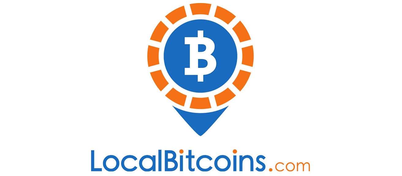 LocalBitcoins