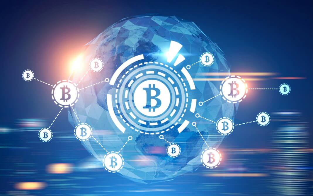 Bitcoin borsasını seçin