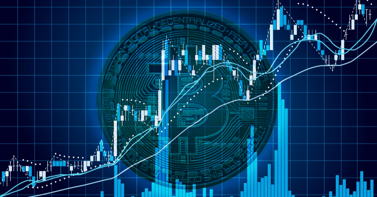 Estrategias comerciales de BTC