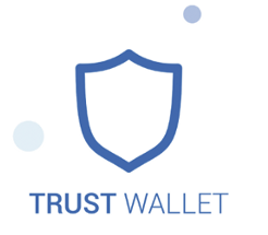 Trust Wallet