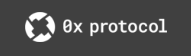 0x protokol