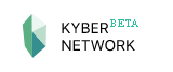 Kyber-netwerk