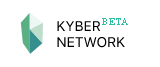 Kyber Network