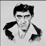 Scarface