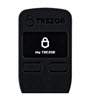 Trezor plånbok