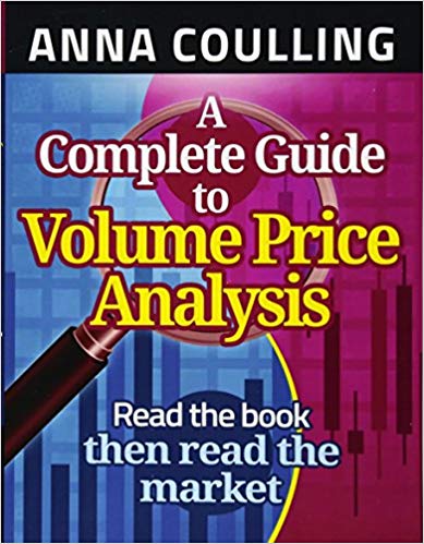 Una guía completa para el análisis de precios por volumen