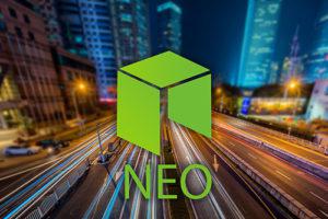 Neo-plattform