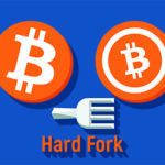 Bitcoin Hardfork
