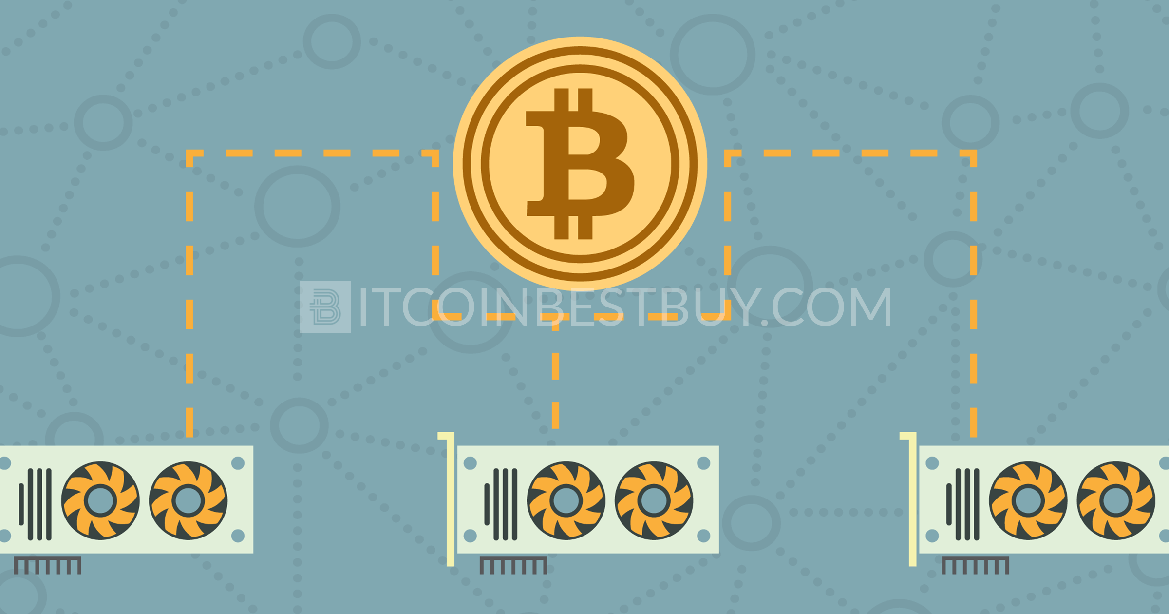 Ce este mineritul bitcoin: explicație pentru începători
