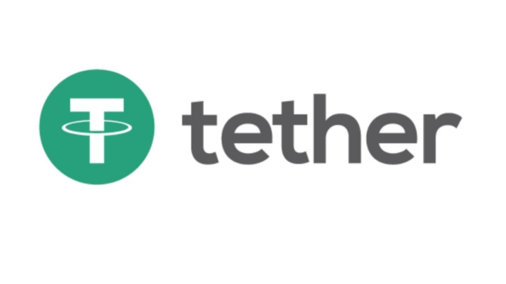 sigla tether