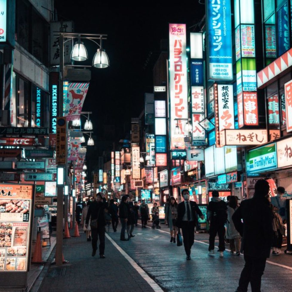 5-reasons-why-japan-is-the-ultimate-cryptocurrency-haven[1]
