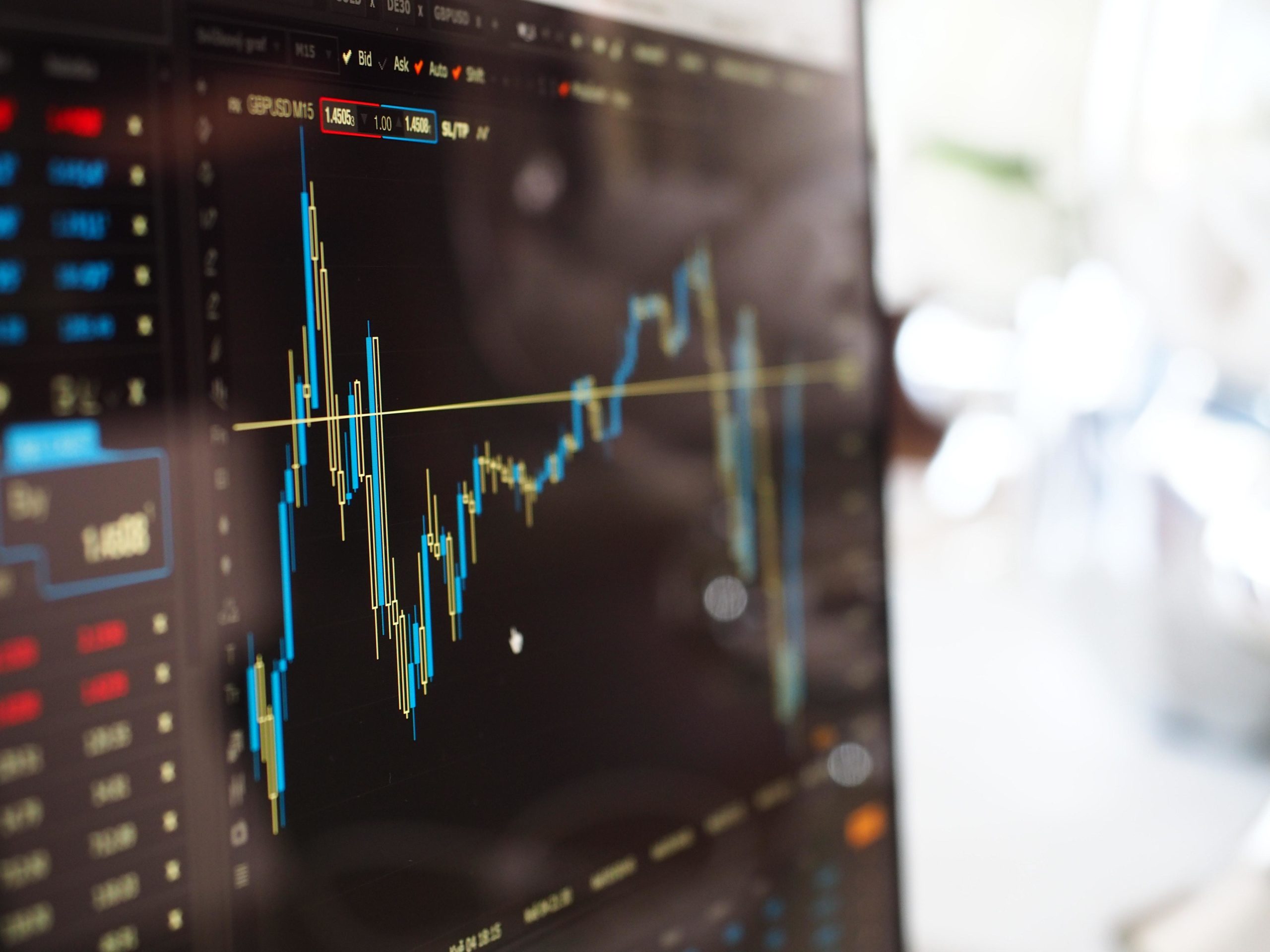 are-stos-the-new-icos[1]