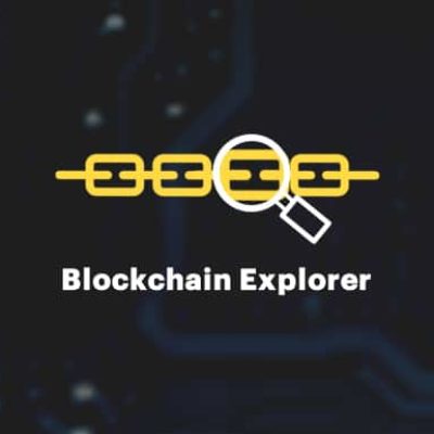 What-Is-A-Blockchain-Explorer[1]
