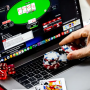 Behind the Scenes: The Role of Anjouan Gambling Licenses in Casino Operations