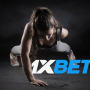 1xBet برای مبتدیان: چگونه امروز شروع به برنده شدن کنیم