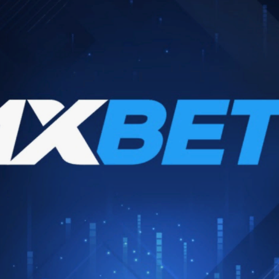 1xbet site678